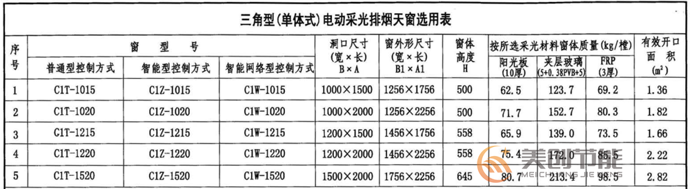 1645580045139608.png 564.png