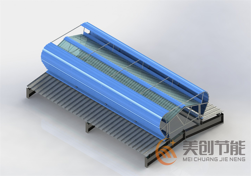 1645592916260127.jpg 3型通風氣樓效果圖03.jpg